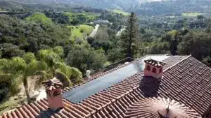Home Solar Installation with Solar Panels Central Coast