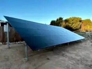 NipomoGroundMount
