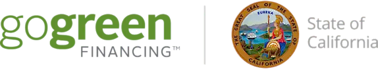 GoGreen Financing