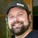solar companies in arroyo grande